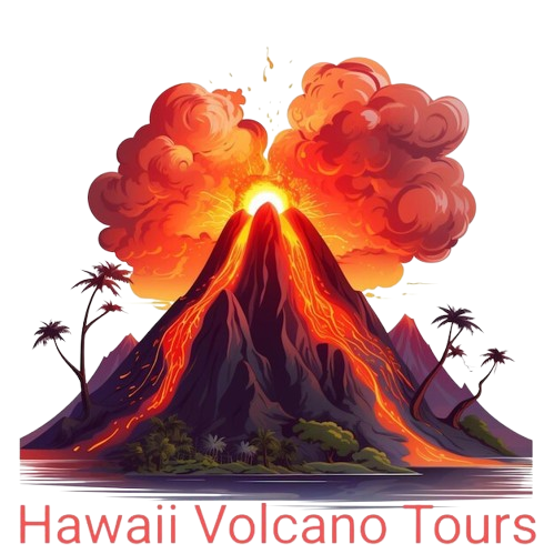 kilauea Volcano Tours